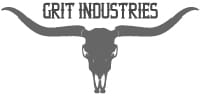 Grit Industries Logo